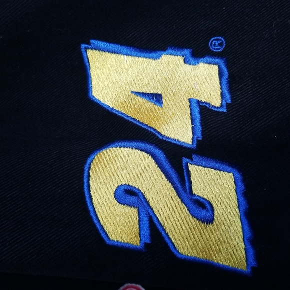 Jeff Gordon Coat - Picture 9 of 16